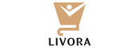 Livora